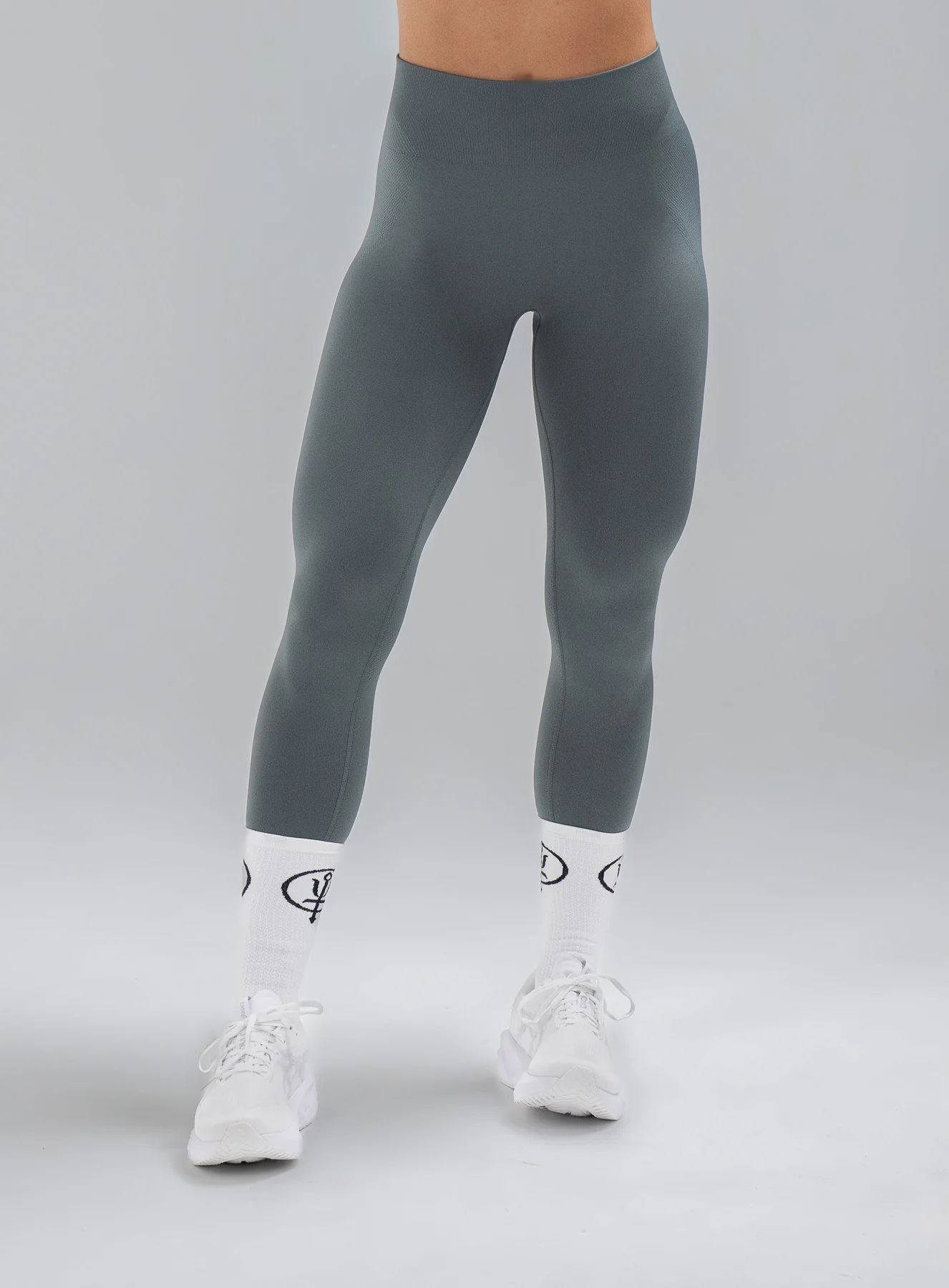Women's Trending