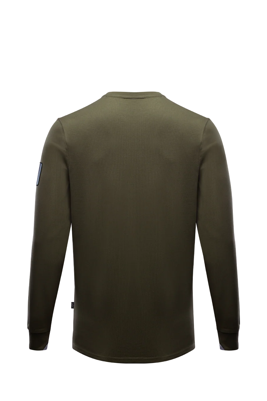 Thumb 5
